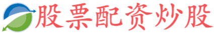 尚红网